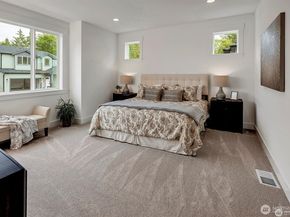 10645 SE 170th Pl-Lot 11, Renton WA 98055