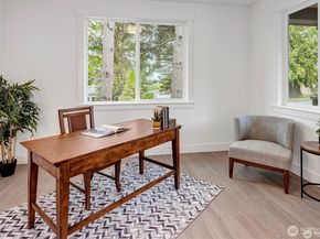 10645 SE 170th Pl-Lot 11, Renton WA 98055