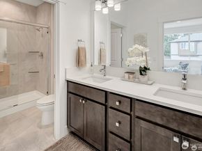 10645 SE 170th Pl-Lot 11, Renton WA 98055