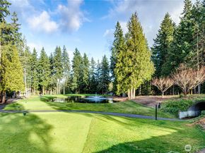 15508 Country Club Drive A16, Mill Creek WA 98012