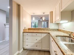 15508 Country Club Drive A16, Mill Creek WA 98012