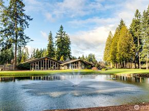 15508 Country Club Drive A16, Mill Creek WA 98012