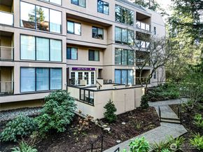 15508 Country Club Drive A16, Mill Creek WA 98012