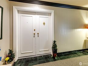 15508 Country Club Drive A16, Mill Creek WA 98012