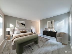 15508 Country Club Drive A16, Mill Creek WA 98012