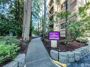 15508 Country Club Drive A16, Mill Creek WA 98012