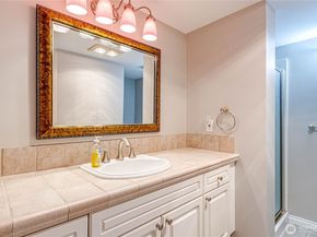 15508 Country Club Drive A16, Mill Creek WA 98012