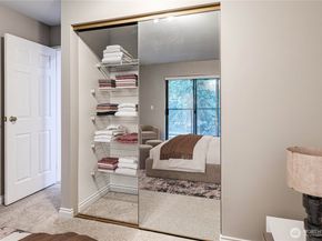 15508 Country Club Drive A16, Mill Creek WA 98012