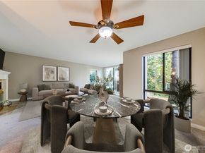 15508 Country Club Drive A16, Mill Creek WA 98012