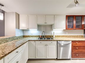 15508 Country Club Drive A16, Mill Creek WA 98012