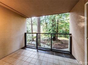 15508 Country Club Drive A16, Mill Creek WA 98012