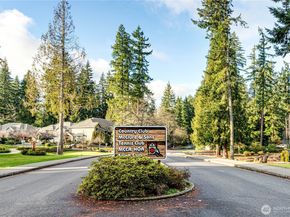 15508 Country Club Drive A16, Mill Creek WA 98012