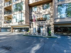 15508 Country Club Drive A16, Mill Creek WA 98012