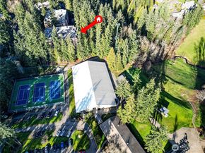 15508 Country Club Drive A16, Mill Creek WA 98012