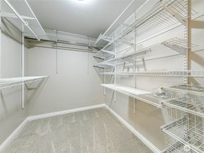 15508 Country Club Drive A16, Mill Creek WA 98012