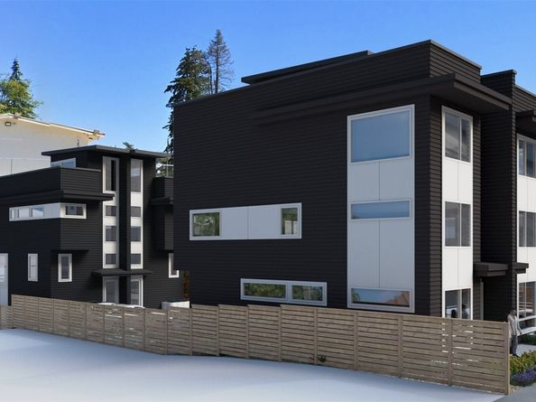 3409 A NW Market Street, Seattle WA 98107