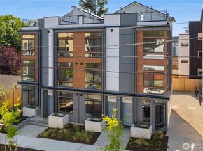 5515 B 9th Avenue NW, Seattle WA 98107