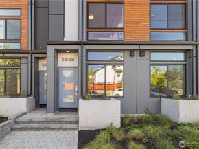 5515 B 9th Avenue NW, Seattle WA 98107