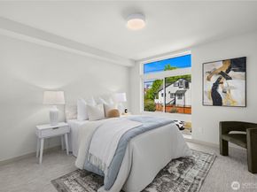 5515 B 9th Avenue NW, Seattle WA 98107