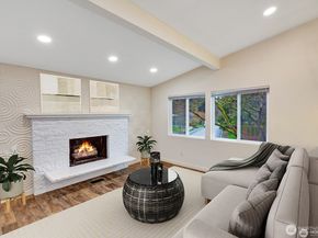 8801 NE 140th Place, Kirkland WA 98034