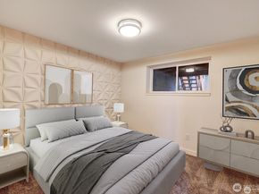 8801 NE 140th Place, Kirkland WA 98034