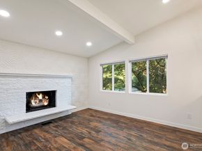 8801 NE 140th Place, Kirkland WA 98034