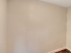 8801 NE 140th Place, Kirkland WA 98034