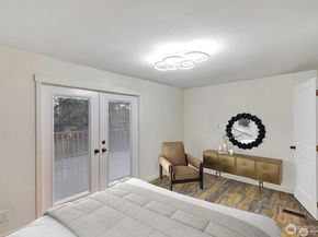 8801 NE 140th Place, Kirkland WA 98034