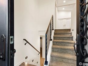 8801 NE 140th Place, Kirkland WA 98034