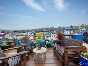 1213 E Shelby Street 15, Seattle WA 98102