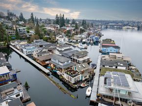 1213 E Shelby Street 15, Seattle WA 98102