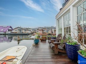 1213 E Shelby Street 15, Seattle WA 98102