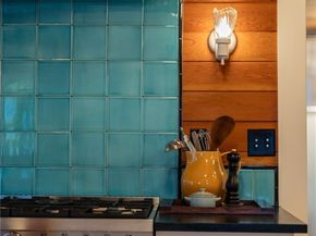 1213 E Shelby Street 15, Seattle WA 98102