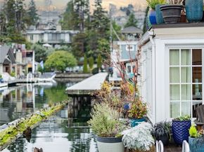 1213 E Shelby Street 15, Seattle WA 98102