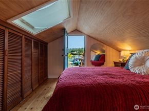 1213 E Shelby Street 15, Seattle WA 98102