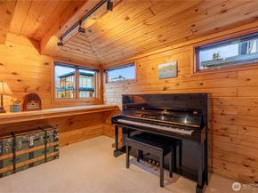 1213 E Shelby Street 15, Seattle WA 98102