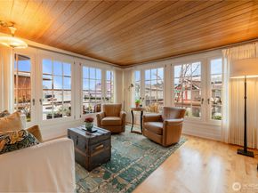 1213 E Shelby Street 15, Seattle WA 98102