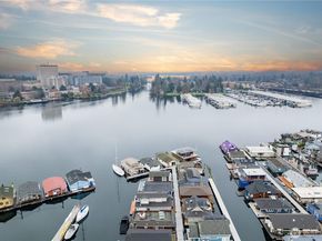 1213 E Shelby Street 15, Seattle WA 98102