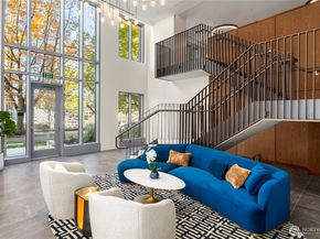 800 Columbia Street 2307, Seattle WA 98104