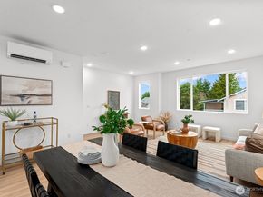 1423 SW 111th Lane, Seattle WA 98164