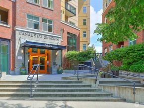 5450 Leary Avenue NW 641, Seattle WA 98107