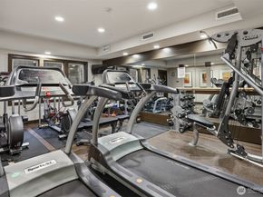 5450 Leary Avenue NW 641, Seattle WA 98107