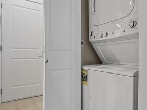 5450 Leary Avenue NW 641, Seattle WA 98107