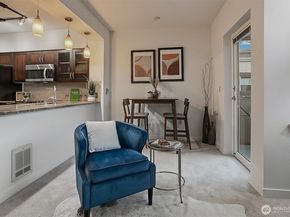 5450 Leary Avenue NW 641, Seattle WA 98107