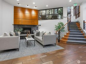 5450 Leary Avenue NW 641, Seattle WA 98107