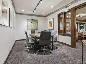 5450 Leary Avenue NW 641, Seattle WA 98107