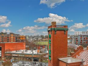 5450 Leary Avenue NW 641, Seattle WA 98107