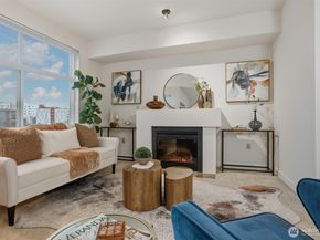 5450 Leary Avenue NW 641, Seattle WA 98107