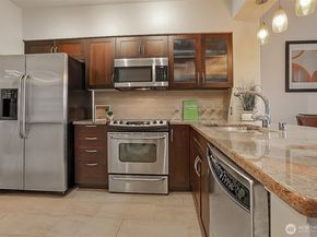 5450 Leary Avenue NW 641, Seattle WA 98107