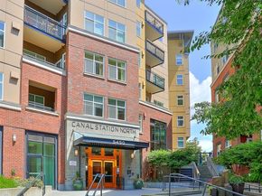 5450 Leary Avenue NW 641, Seattle WA 98107